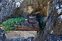 San Giorio di susa_026